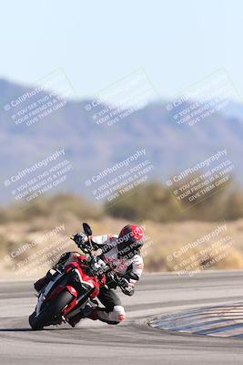 media/Dec-05-2025-CVMA Friday Practice (Fri) [[303bad9a84]]/3-Racer 3 (NRS)/Session 4 Turn 15/